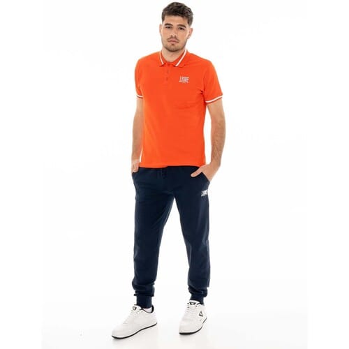 Trainingsbroek Leone 1947 Man Sweatpants Hj