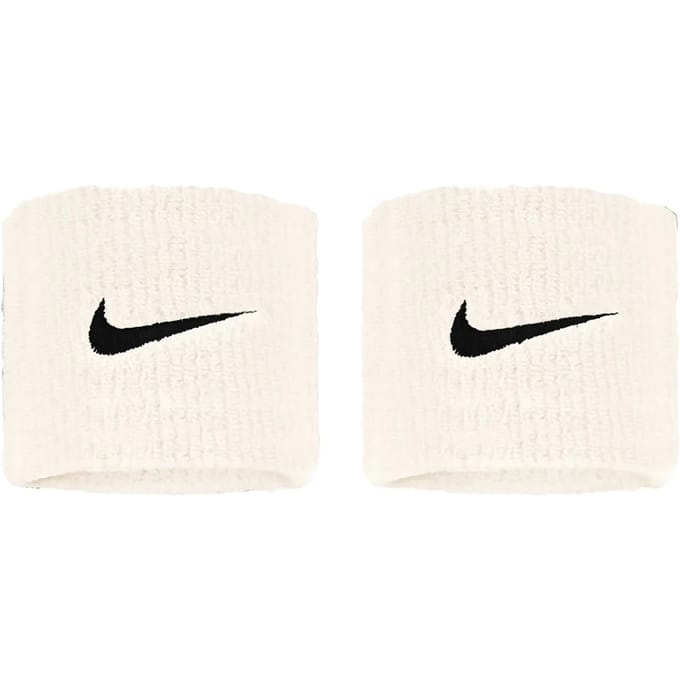 Band Nike Premier (x2)