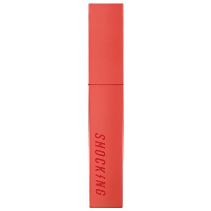 [TONYMOLY] The Shocking Lip Blur 4g 08 BAD LIAR