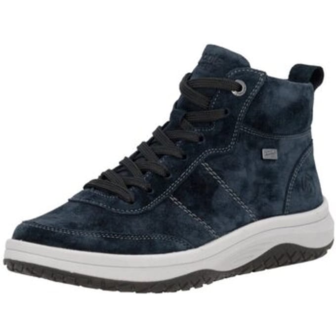 Hoge Sneakers Remonte -