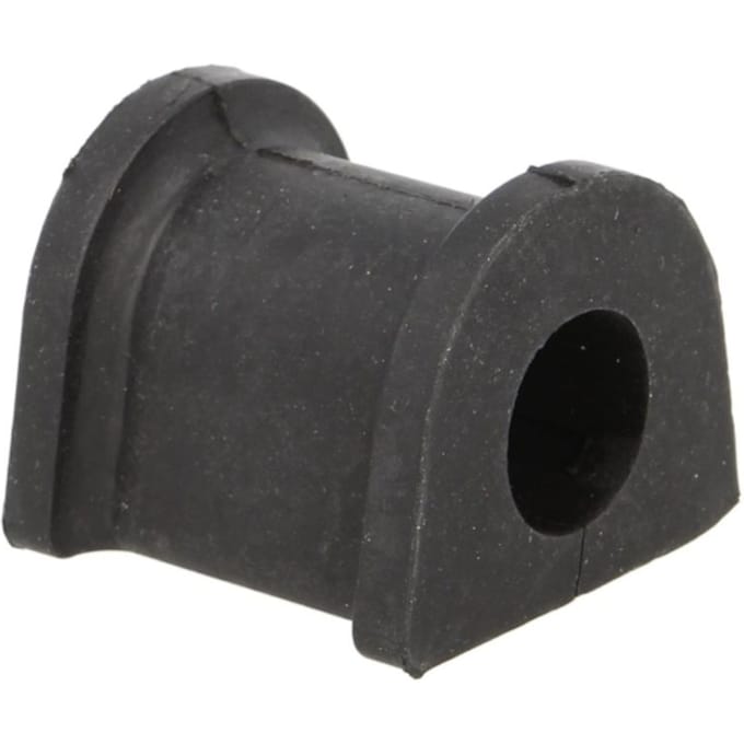 Stabilisatorlager aan draagarm YAMATO J75064YMT