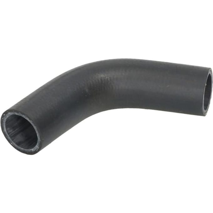 Laadluchtslang THERMOTEC DCF061TT