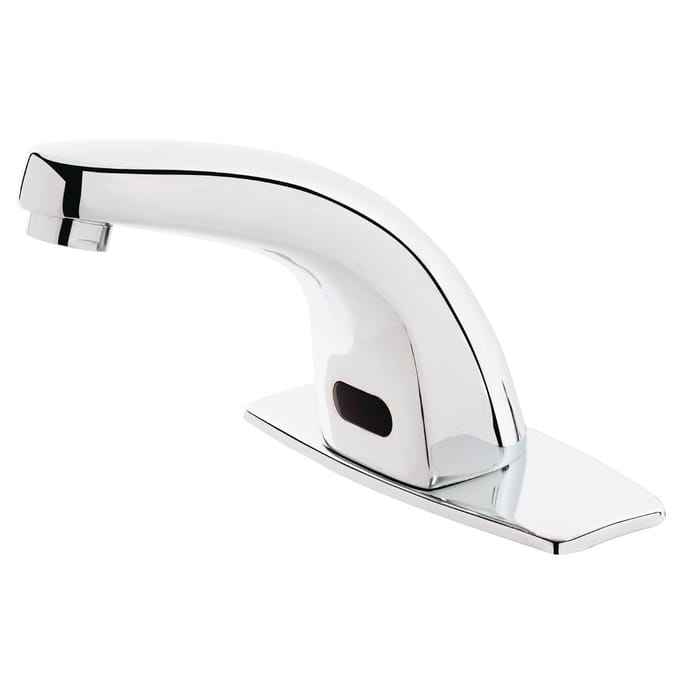 Vogue Hands-Free Mengkraan Met Sensor Op Batterijvoeding - Vogue GJ478