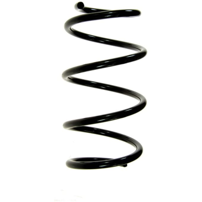 Chassisveer KYB K-Flex RH3483