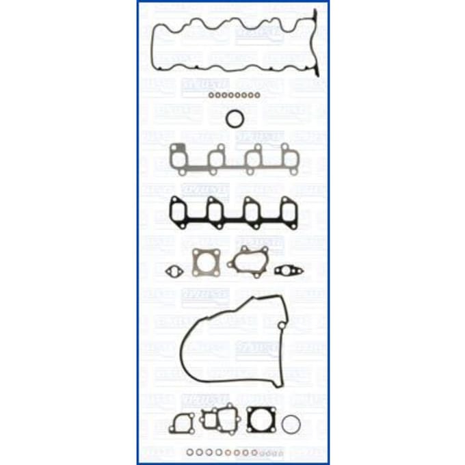 Pakkingset, cilinderkop AJUSA 53011500