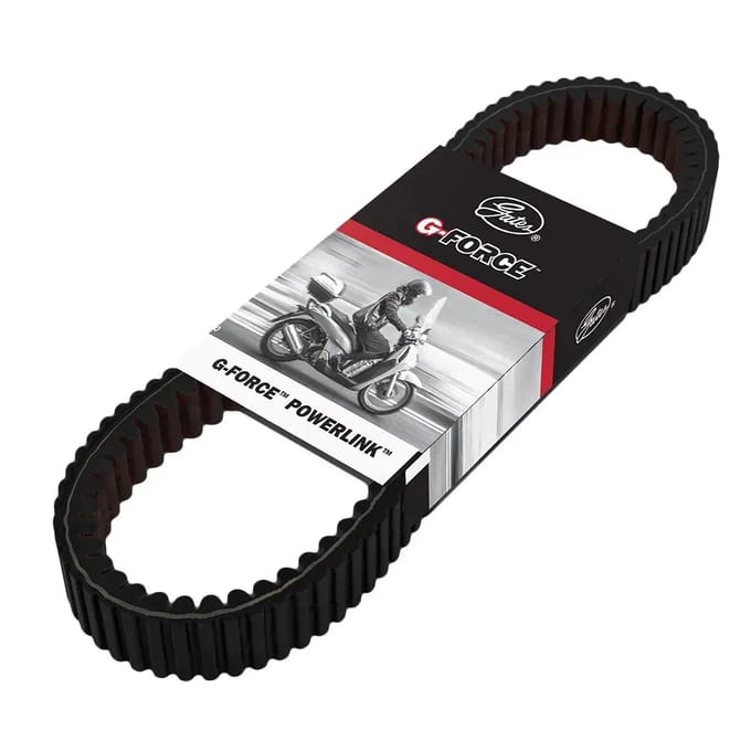Motorriem Gates Hexagon 180cc - Pl31015