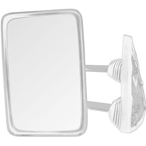 Spiegel PACOL IVE-MR-040