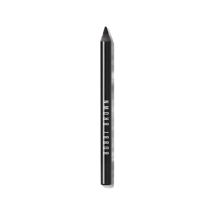 Bobbi Brown 24 Hour Kajal Waterproof Liner - Black