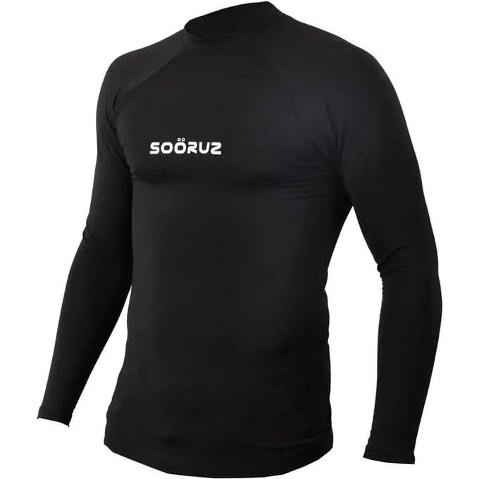 Surf top Soöruz Thermo