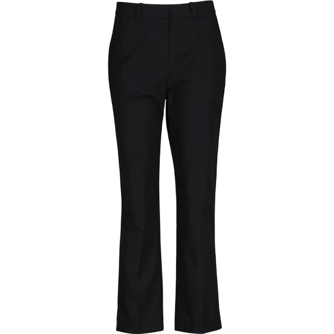 Dames Slim broek Gant