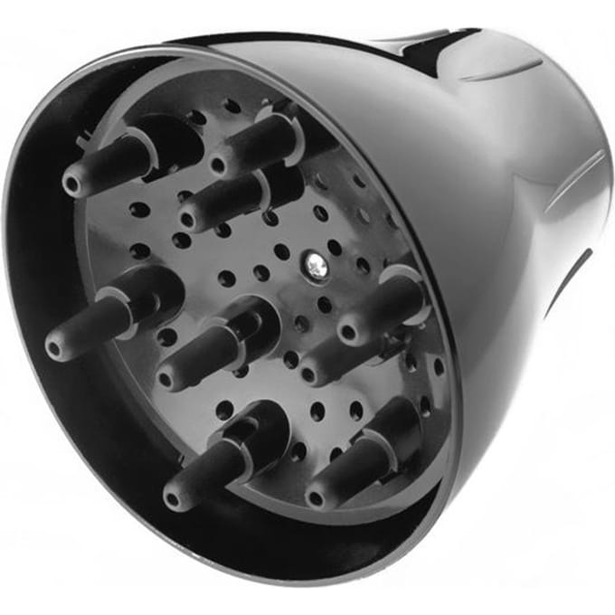 Diffuseur - Parlux - 3800 - Professionnel - Volume - Eco Friendly