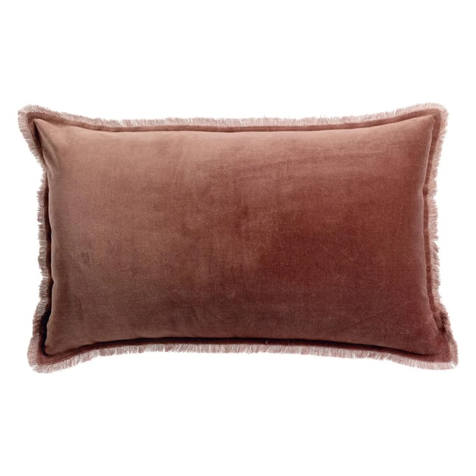 Kussen Vivaraise Fara 40x65
