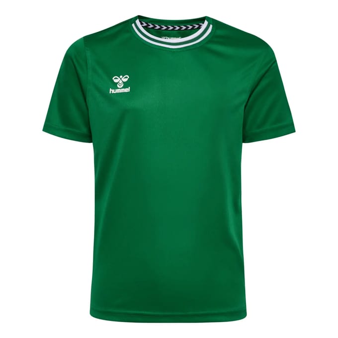 Kinder-T-shirt Hummel Playful