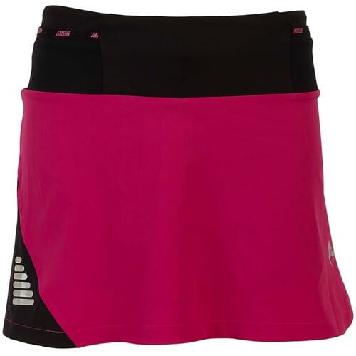 Rok Ande Lady