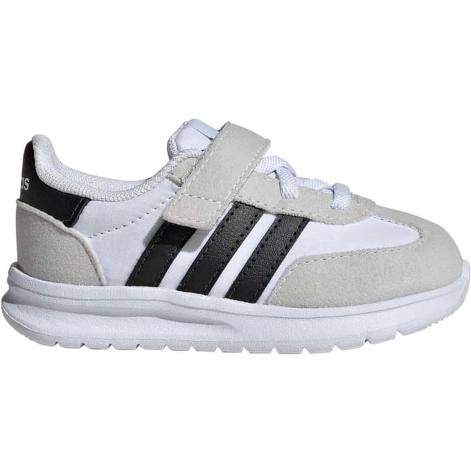 Adidas 70S 2.0 Babyschoenen - Wit - Maat 24 - Mesh/Synthetisch