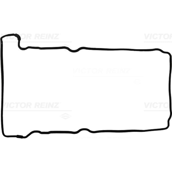 Victor Reinz Kleppendeksel pakking REINZ 71-38097-00