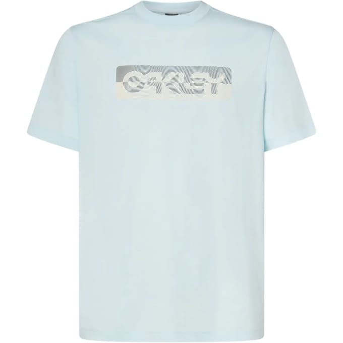 T-shirt Oakley Duality B1B