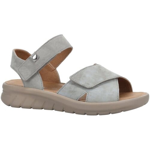 Sandalen Hartjes -
