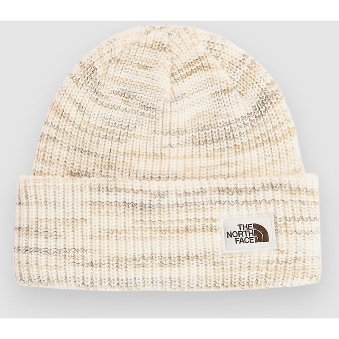 THE NORTH FACE Salty Bae Lined Muts wit