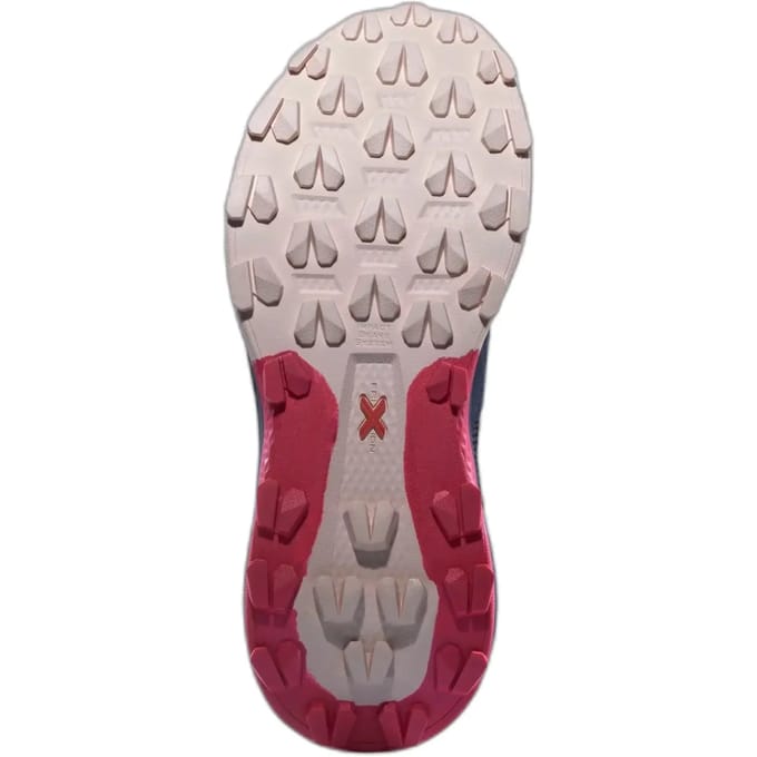 Wandel schoenen dames La Sportiva Prodigio Hike Gore-Tex