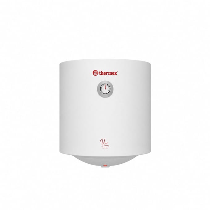 Elektrische verticale boiler Thermex Uno 30 V, 1,5 kW