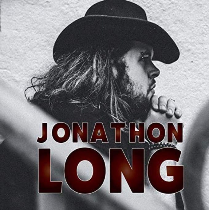 Jonathan Long - Jonathon Long