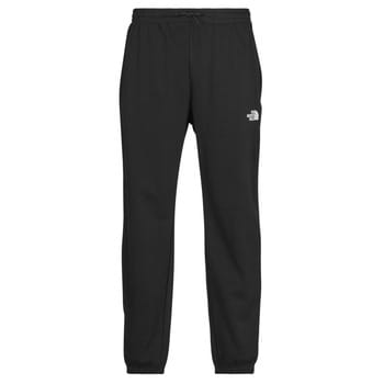 The North Face Simple Dome Light Joggingbroek Heren - Maat S