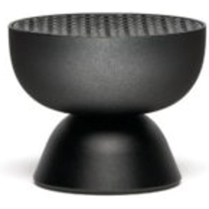 Lexon Design TAMO Mini Bluetooth® Speaker - Black