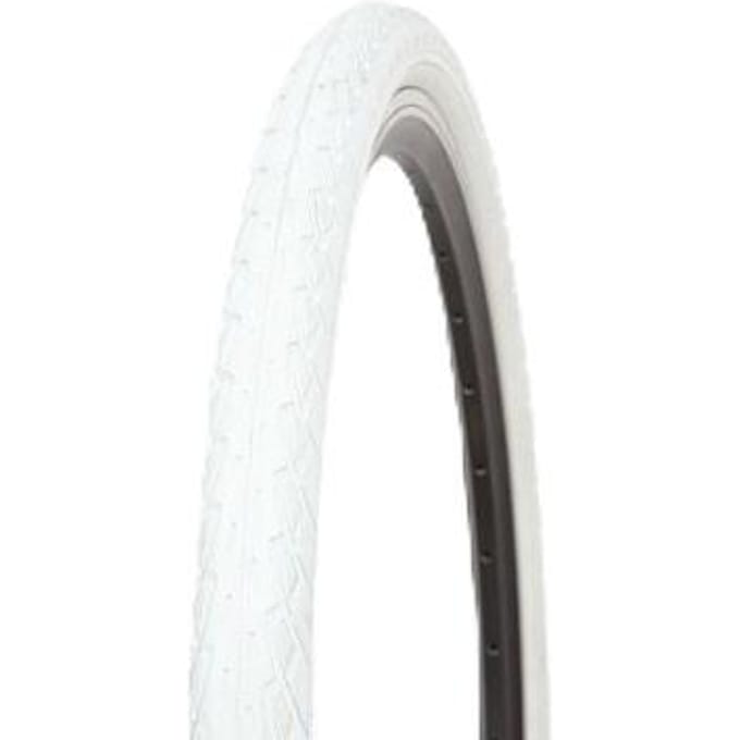 Banden Sa-206 26X1.75 Wit007