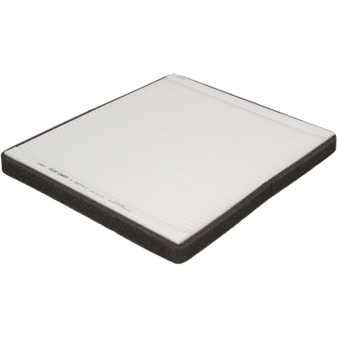 Cabinefilter SOFIMA S 3075 C