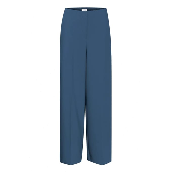 Pantalon voor dames Soaked in Luxury Corinne