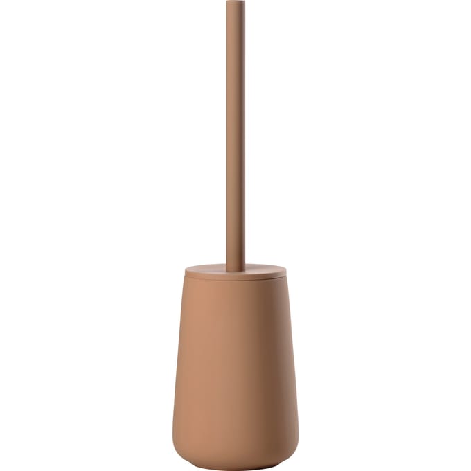 Zone Denmark Nova One Toilettenbürste - ZoneDenmarkMandarine