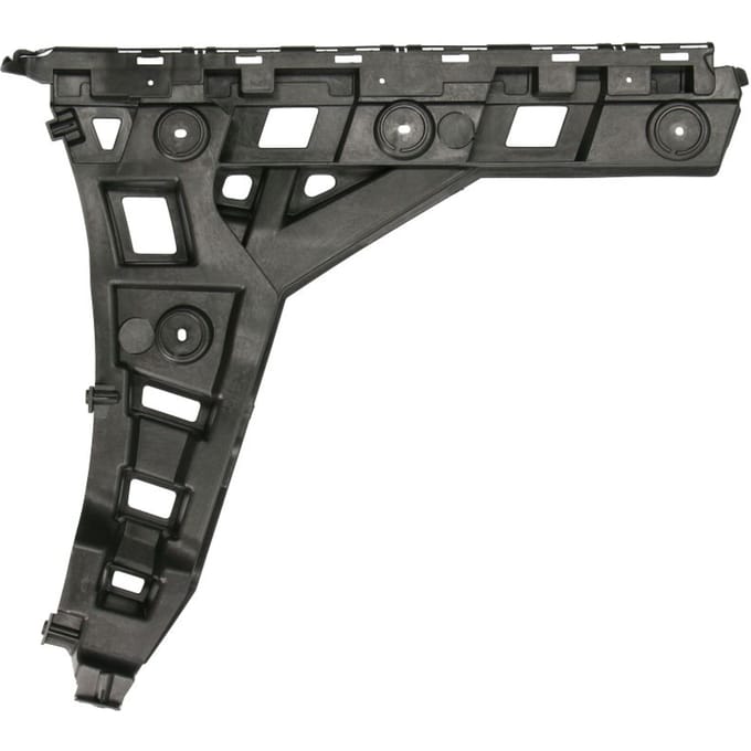 Bumper - onderdelen BLIC 5504-00-9563938P