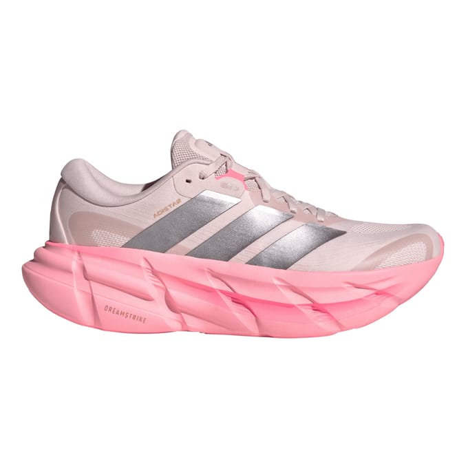 Hardloopschoenen dames adidas Adistar 5