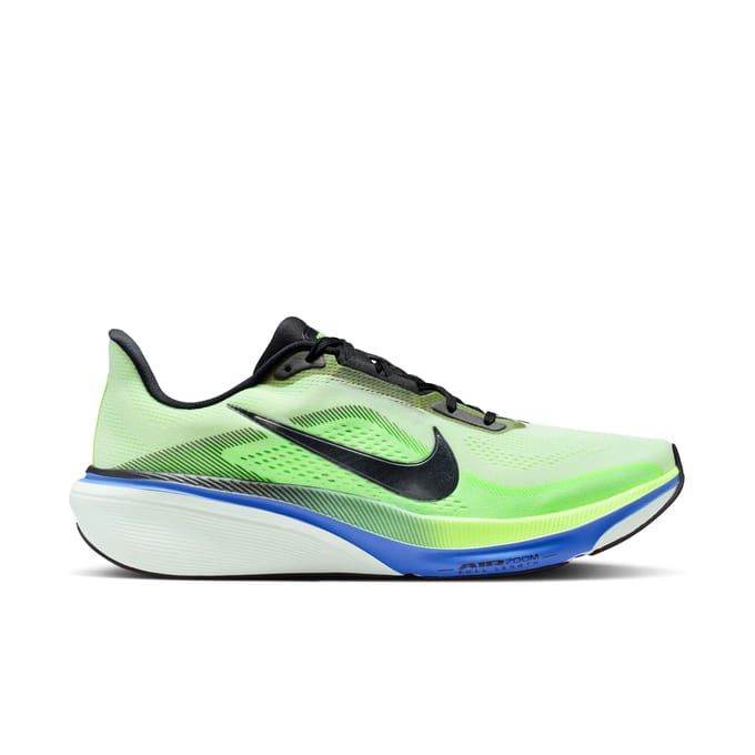 Hardloopschoenen Nike Pegasus 42