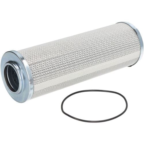 Hydraulisch filter MANN-FILTER HD 803 x