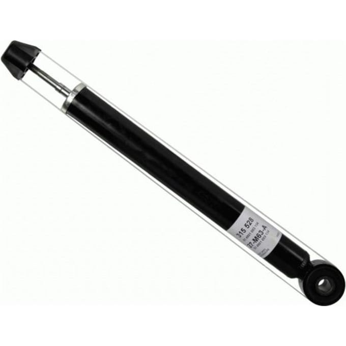 Schokdemper SACHS 315 528