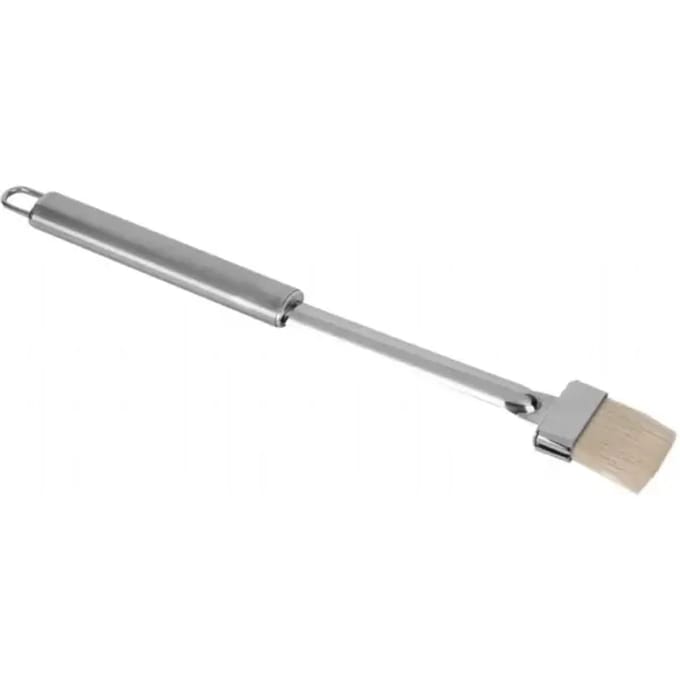 Barbecueborstel Lacor