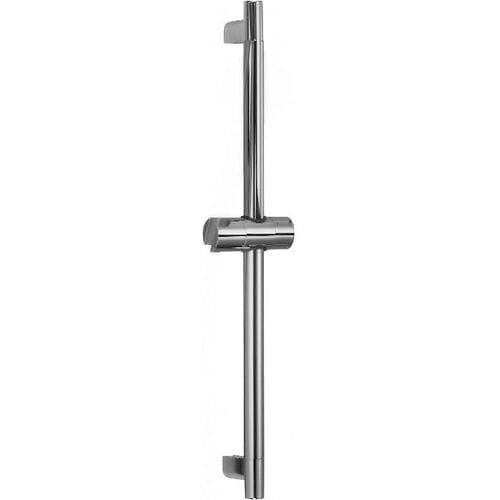 HSK shower rod 60 cm round 1100018