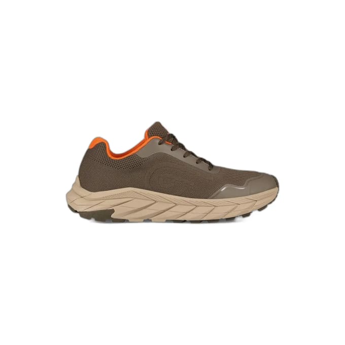 Lage wandelschoenen Kilpi Mounty