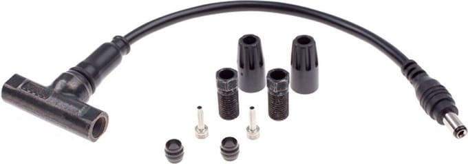 Magura schakelaar sluiter E-bike