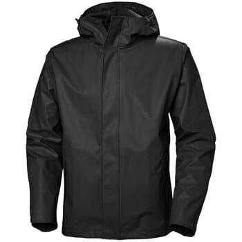 Blazer Helly Hansen Moss Jacket