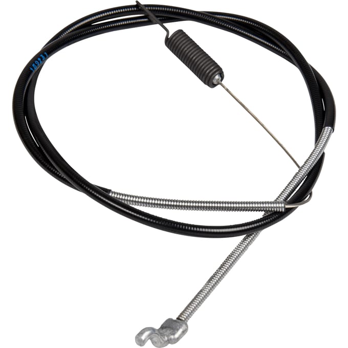 Koppeling kabel