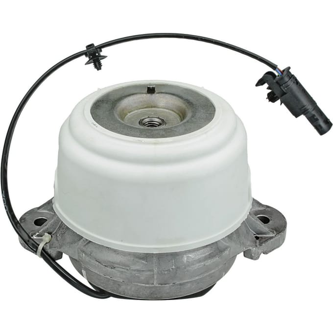 Motorsteun MEYLE 014 024 2047