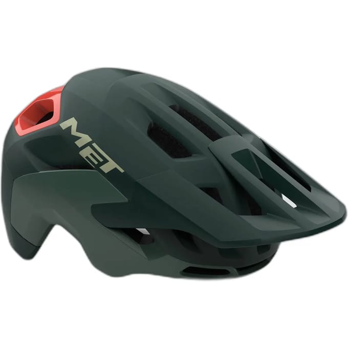 Koptelefoon Met Revo Mips