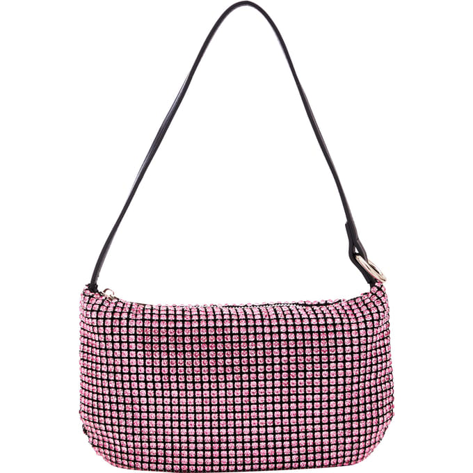 FELIPA Handtas Dames roze