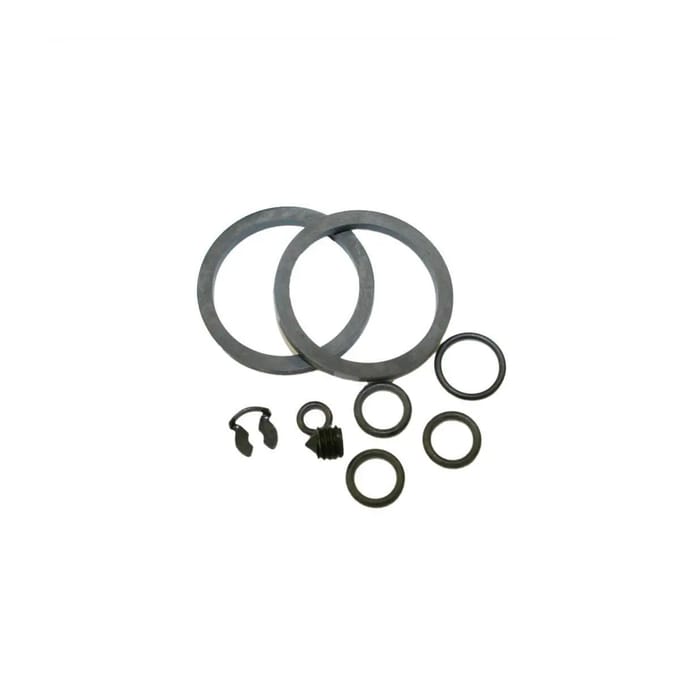 Onderdelen Sram Elixir Caliper Service Kit