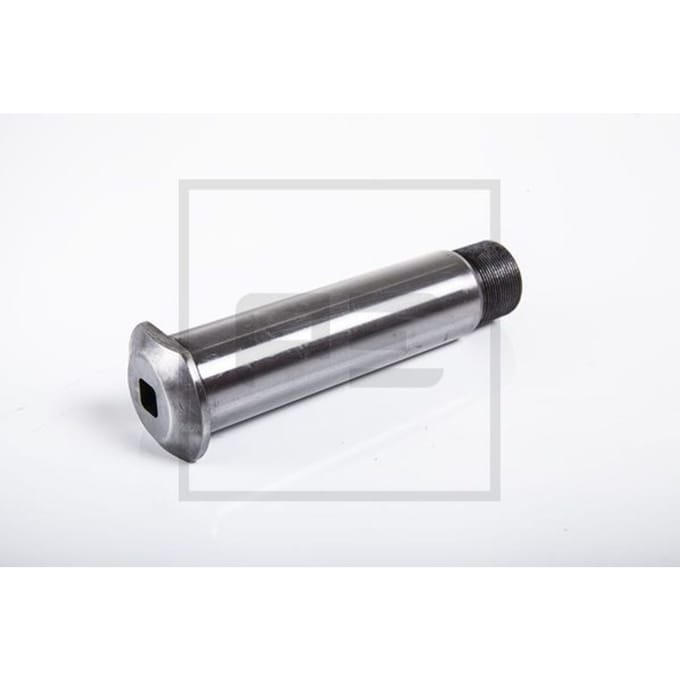 Bout PETERS 011.533-00A