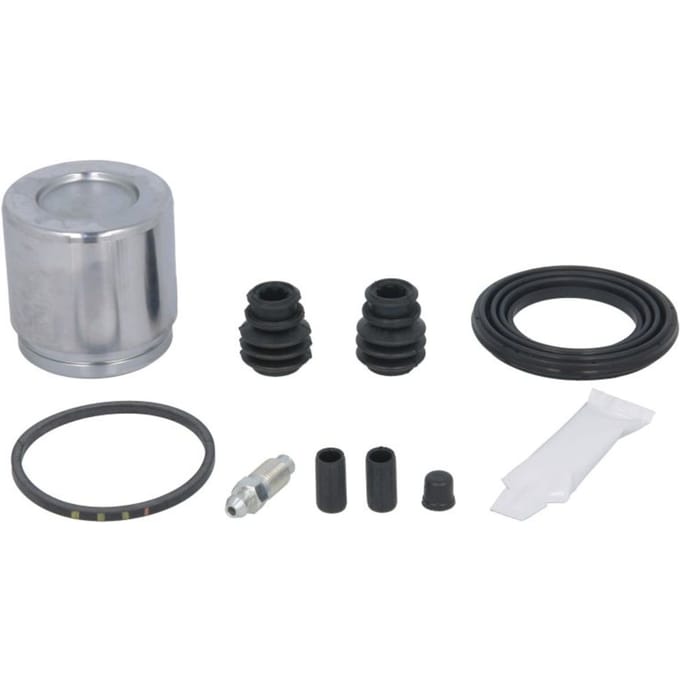 Reparatieset, remklauw AUTOFREN SEINSA D4-3188C
