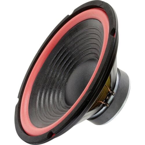 Sintron 207956 25 cm Woofer 150 W 4 Ω